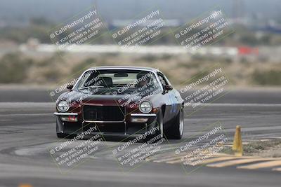 media/Jan-03-2026-SCCA SD (Sat) [[c9b9d14034]]/2-Intermediate Group/Session 1 (Turn 11)/